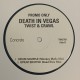 Death In Vegas – Twist & Crawl
