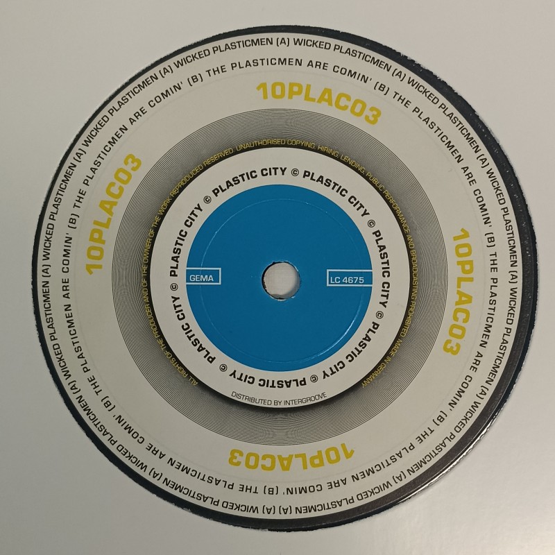 AWeX – It's Our Future