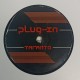 Taranto - Plug In
