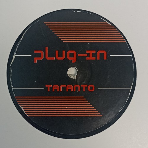 Taranto - Plug In