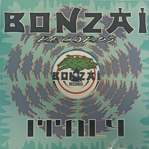 Dave Davis – Mortal Bass