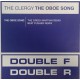 The Clergy – The Oboe Song (Remixes)