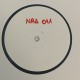 NRA 011