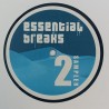 Various – Essential Breaks Sampler 2