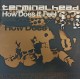 Terminalhead – How Does It Feel ?