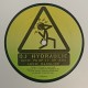 DJ Hydraulic – Pump It Up Sum / Bassline