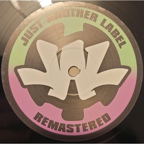 Justin Time – Sweet In Pocket