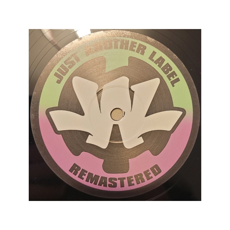 Justin Time – Sweet In Pocket