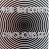 The Sandman – Psychosis EP