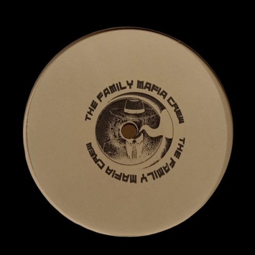 Various – Gangster