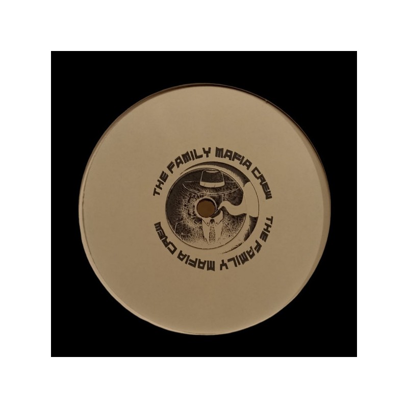 Various – Gangster