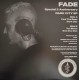 Fade – Dark City EP Special 2 Anniversary