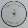 Various – Golden City Series Vol. 1