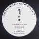 R.O.P. – Raving Overdose Productions EP