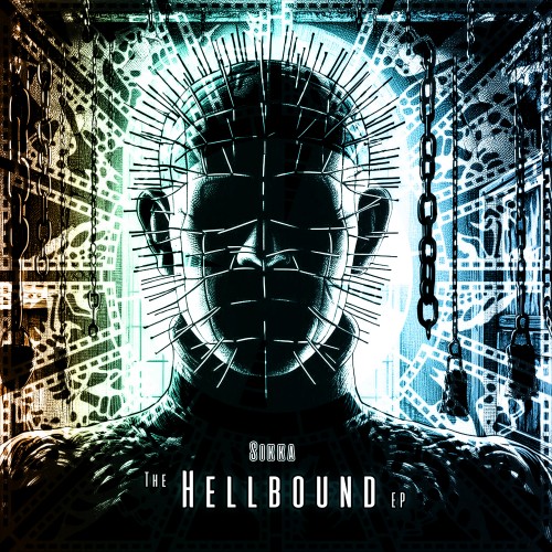 Sikka – The Hellbound EP
