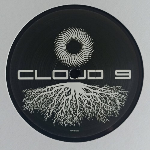 Cloud 9 – Funk Be The Flavour