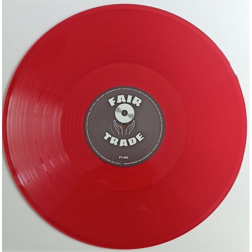 Sub Fundation – Life Is A Game, Learn The Rules E.P.