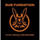 Sub Fundation – My Fav. Toonz All Time Hardcored Vol .2