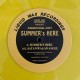 Summer's Here – Summer's Here