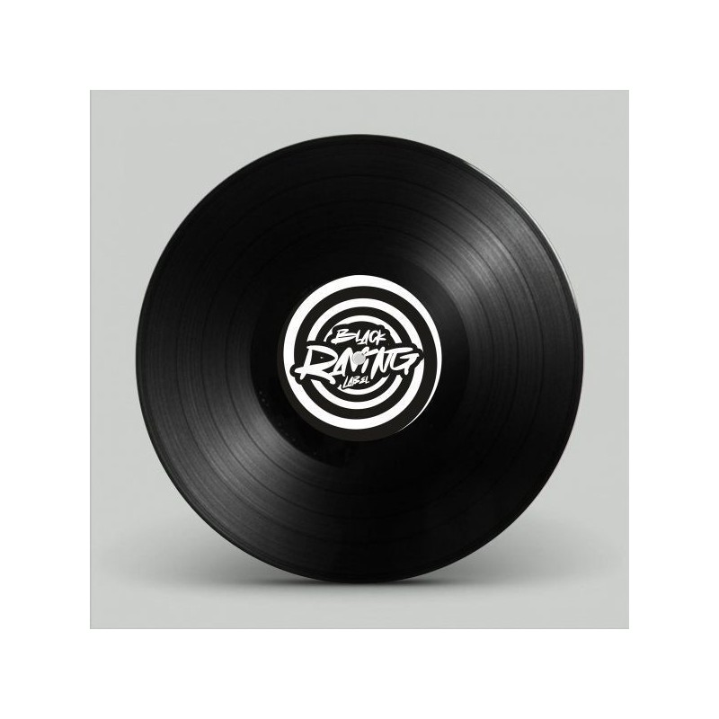 Flat Earth Mafia – Edits Vol.1