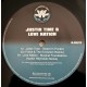 Justin Time / Love Nation – Sweet In Pocket / Musical Foundations (Remixes)