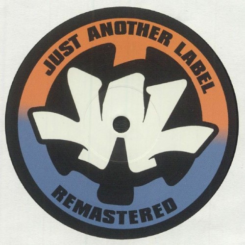 Billy "Daniel" Bunter & J.D.S. – Let It Lift You / Music Is Moods