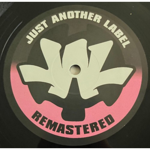 Just Another Artist & Sunshine Productions – Rhythm / Take Me To The Top (Remixes)