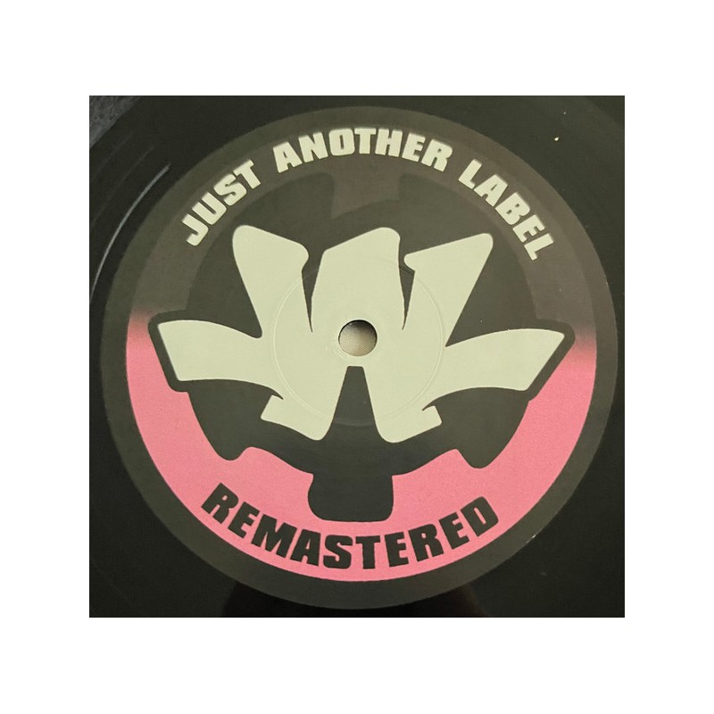 Just Another Artist & Sunshine Productions – Rhythm / Take Me To The Top (Remixes)