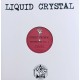 Liquid Crystal – Chromatic EP Vol. 4