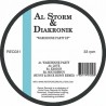 Al Storm & Diakronik – Warehouse Party EP