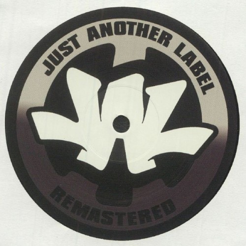 Billy "Daniel" Bunter – New Sensation / The Way I Feel