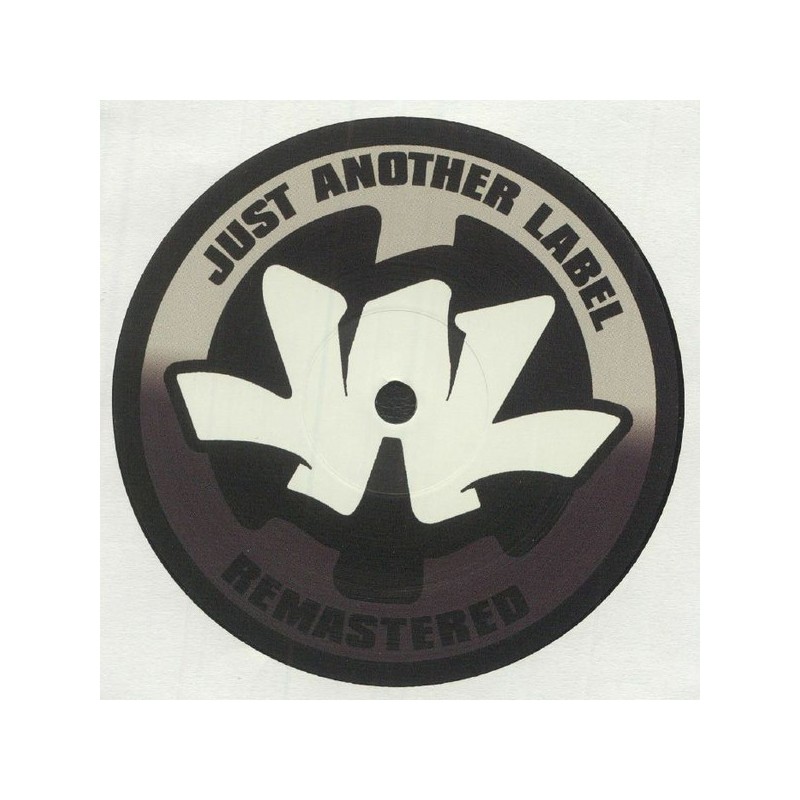 Billy "Daniel" Bunter – New Sensation / The Way I Feel