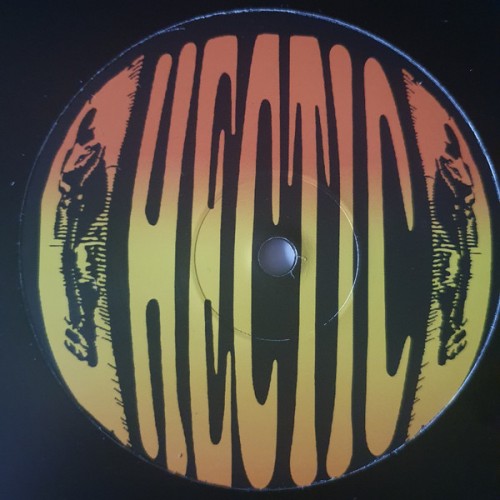 Ramos & Supreme & Sunset Regime / Midas – Remixed