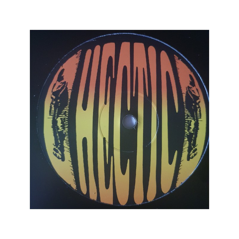 Ramos & Supreme & Sunset Regime / Midas – Remixed