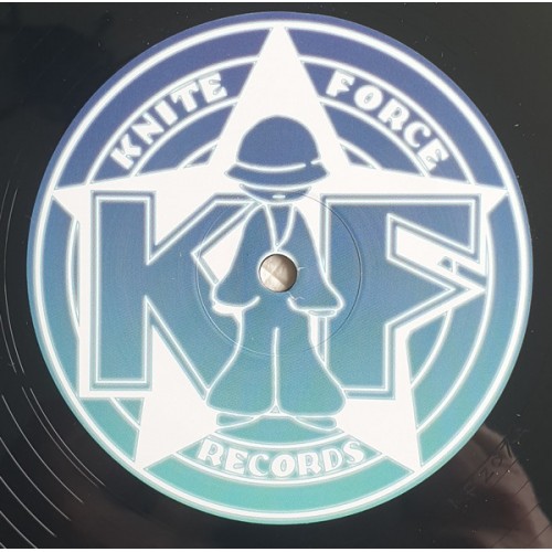 Jon Doe – Mission Edition 2