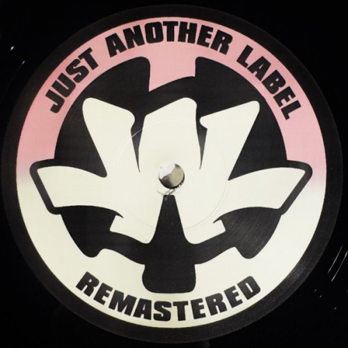 N-Zo & DJ Invincible – Take Me Away / Red 5