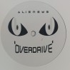 Various – Overdrive EP