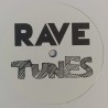 RAVE TUNES 5