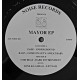 Various – Mayor EP