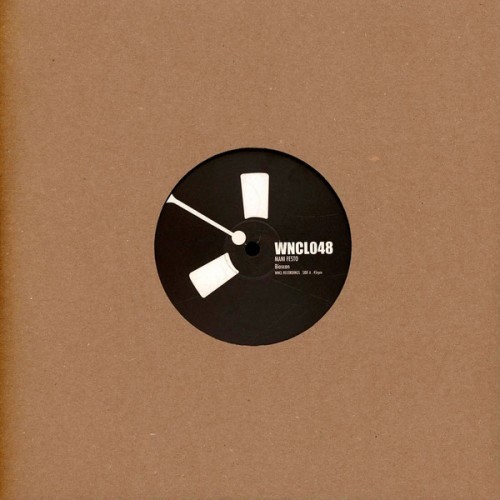 Mani Festo – Bioscan