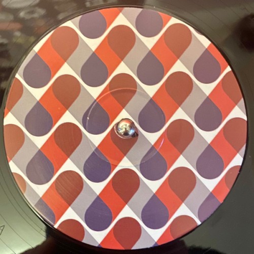 Unknown Artist – Pillz Vol. 2