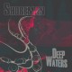 Shoreman – Deep Waters