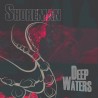 Shoreman – Deep Waters