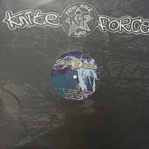 Various – Piano Confusion / Feel It / Sweet (Remixes)