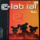 E-Lab Rat – Uplifting Tip / All That Matters