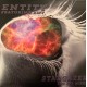 Entity Featuring Amy – Stargazer (The KFA Mixes)