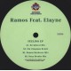 Ramos Feat. Elayne – Feelins EP