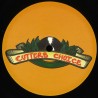 Arkyn, Dub Liner – Cutters Choice 002