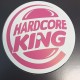 Hardcore King – Hardcore King Vol. 4