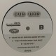 Diplomat – Dub War